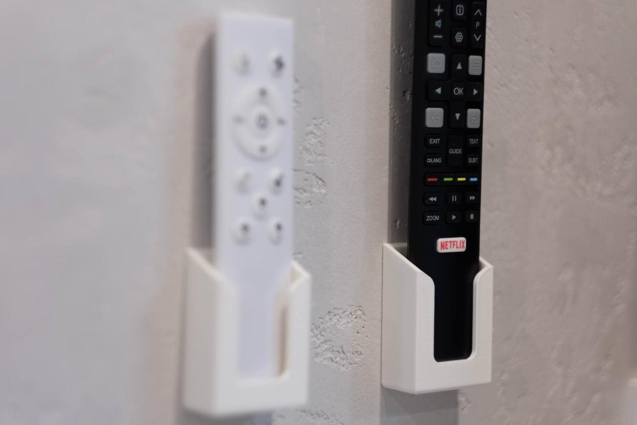 Apartamenty Centrum Białystok Dış mekan fotoğraf