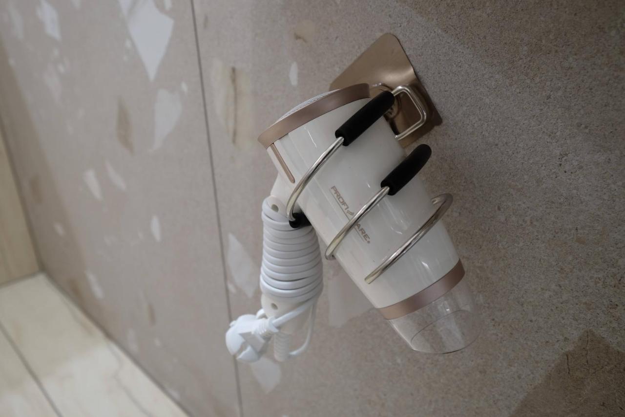 Apartamenty Centrum Białystok Dış mekan fotoğraf