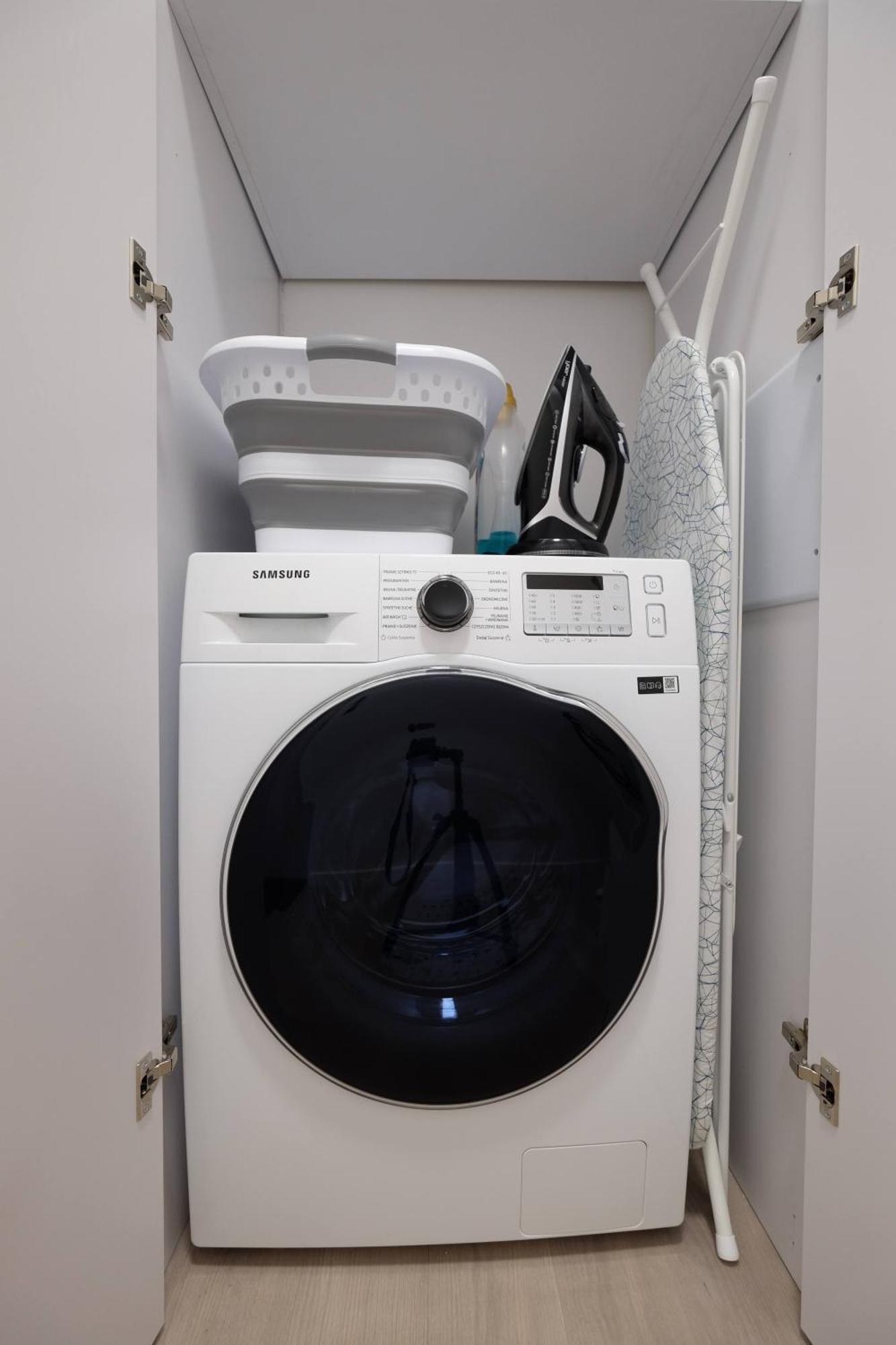 Apartamenty Centrum Białystok Dış mekan fotoğraf