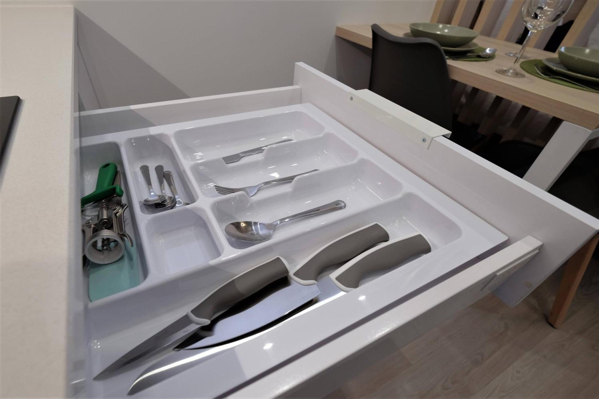 Apartamenty Centrum Białystok Dış mekan fotoğraf